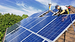Pourquoi faire confiance à Photovoltaïque Solaire pour vos installations photovoltaïques à Kersaint-Plabennec ?
